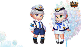 天龙八部私服登录器压解软件