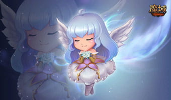 w7玩天龙八部发布网怎样全屏