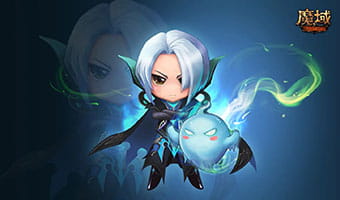 天龙八部合击私服登陆器下载