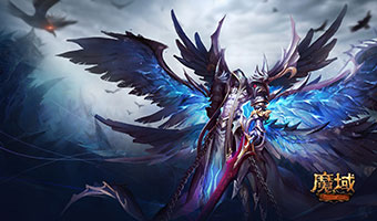 win7可以架设天龙八部私服吗