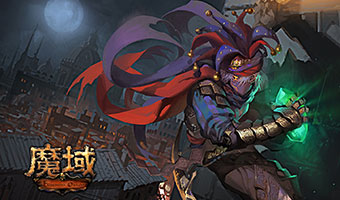 天龙八部私服win10可以玩么