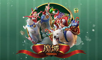 九尾狐天龙八部发布网